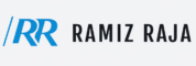 Code By Ramiz